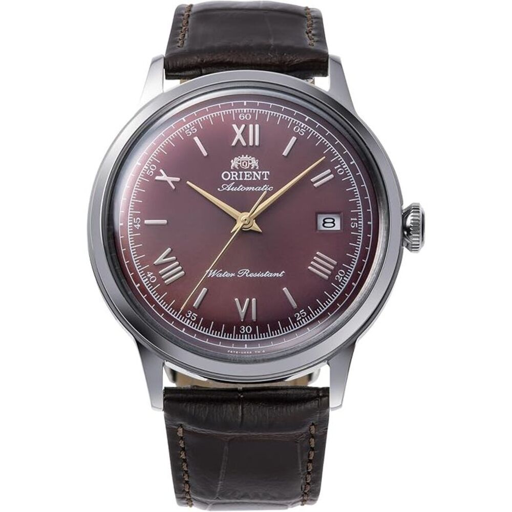 Orient Bambino Version 2 Automatic Mens Watch
